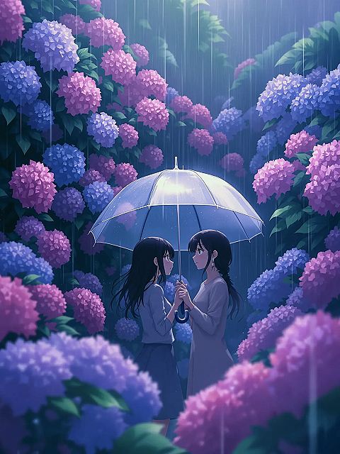机甲圣歌 封面 - 漫蛙漫画