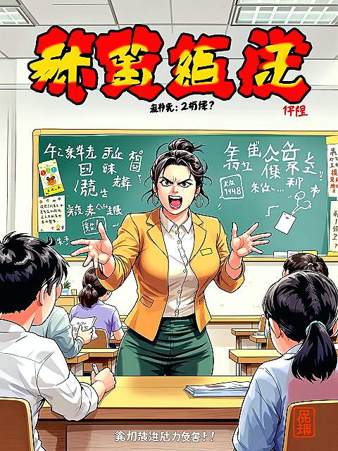 免费记忆打印 封面 - 漫蛙漫画